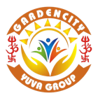 Gardencity Yuva Group